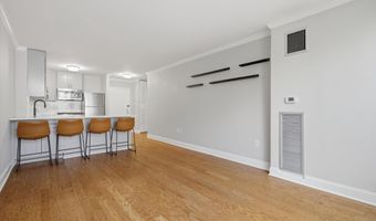 1301 20TH St NW 306, Washington, DC 20036