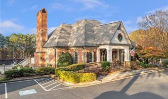 125 Burford Holw, Alpharetta, GA 30022