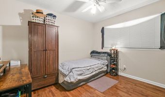 2841 Windy Ln, Austell, GA 30106