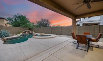 3419 W THOREAU Ln, Anthem, AZ 85086