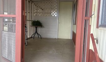 1050 E BROADWAY Ave 84, Apache Junction, AZ 85119