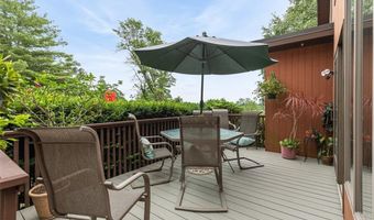 4 Wilbur Rd, Lincoln, RI 02865