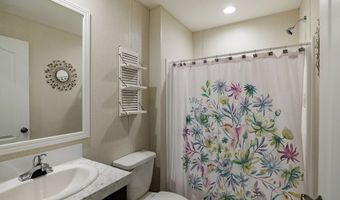 566 Hoke Hl, Canon, GA 30520