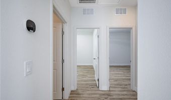 12470 Madison Park Pl, Las Vegas, NV 89138