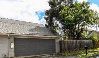 46-291 Ahui Nani Pl, Kaneohe, HI 96744