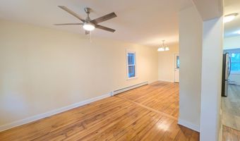 227 2nd Ave, Albany, NY 12209