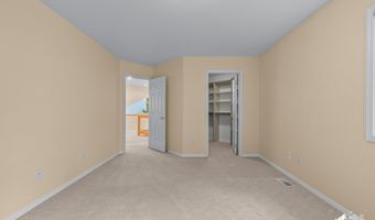 2904 Crows Nest Cir, Anchorage, AK 99515