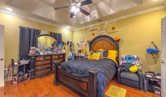 1907 Gragg St, Bainbridge, GA 39819