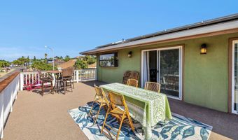 194 Kamakoi Loop, Kihei, HI 96753