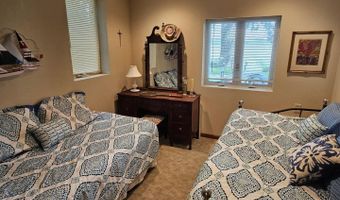 20540 232nd Ave, Arnolds Park, IA 51351