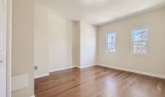 2316 E MADISON St, Baltimore, MD 21205