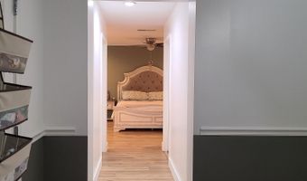 1416 Ed Brent Rd, Bardstown, KY 40004