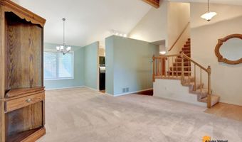 8210 Dagan St, Anchorage, AK 99502