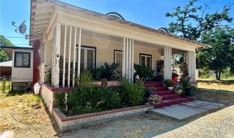 661 N 4th St, Banning, CA 92220