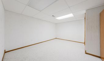 1424 E KEYSTONE Ln, Appleton, WI 54913