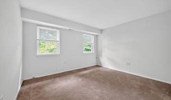 501 N BETHLEHEM Pike 14-P, Ambler, PA 19002