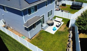 1023 W MOLLY PITCHER, Bluffdale, UT 84065