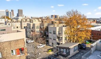 238 Walker St SW 23, Atlanta, GA 30313