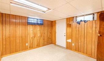 186 Heritage Rd, North Kingstown, RI 02852
