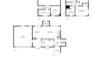 1059 Terra Ave, Ashland, OR 97520