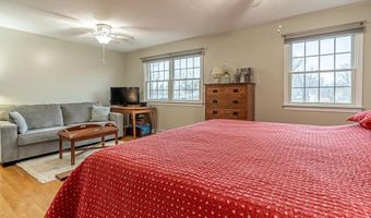 270 Jefferson Cir, Abingdon, VA 24210