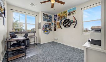 19771 W WOODLANDS Ave, Buckeye, AZ 85326