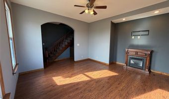 3963 Gvillo Ln, Alton, IL 62002