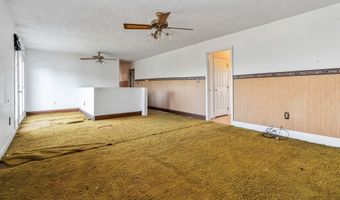 85 Walnut St, Barbourville, KY 40906