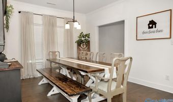 21858 Shearwater Dr, Athens, AL 35613