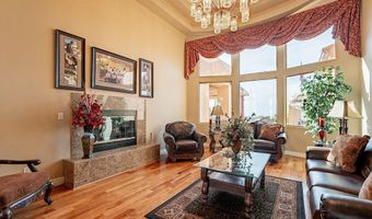3086 N Herrala Way, Apache Junction, AZ 85119