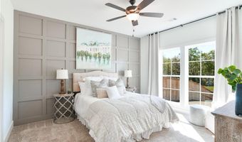 3110 BOTTLE Way, Auburn, AL 36830