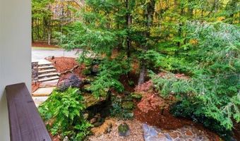 1885 Pitner Rd NW, Acworth, GA 30101