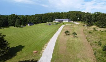 Rr 7 Box 7373a, Ava, MO 65608