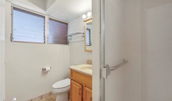 417 Nohonani St 312, Honolulu, HI 96815