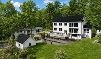 290 Trask Side Rd, Alton, NH 03810