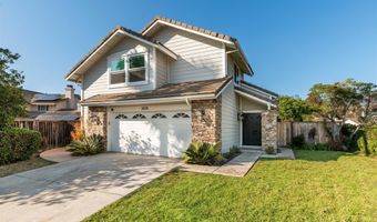 3028 Del Rey Ave, Carlsbad, CA 92009