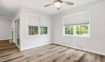 63 Hampshire Ct, Avondale Estates, GA 30002