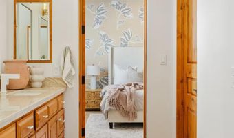 5380 E 12TH Ave, Apache Junction, AZ 85119