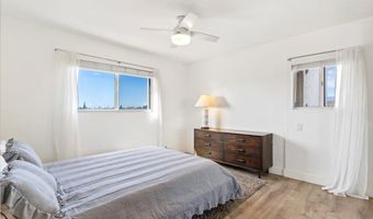 1993 S Kihei Rd 600, Kihei, HI 96753