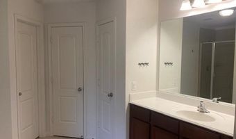 1720 Persimmon Dr, Anna, TX 75409