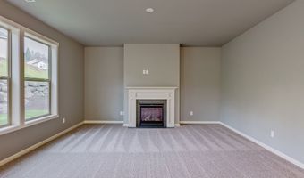 762 NW 28th St Plan: Plan 2364, Battle Ground, WA 98604