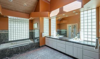 11 Kelly Cir, Glenbrook, NV 89413