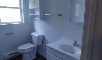 188 DANIELSON Pike, Foster, RI 02825