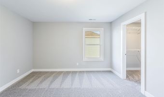 9183 Sunflower Ln Lot 85, Alvaton, KY 42122