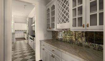 3154 E Addison Dr, Alpharetta, GA 30022