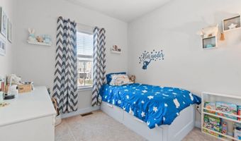 6247 ISLINGTON St, Baltimore, MD 21220