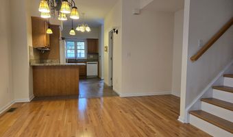 511 Elm St 9-1, North Haven, CT 06473