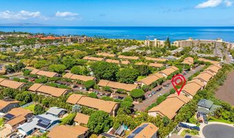 15 KULANIHAKOI St 15E, Kihei, HI 96753