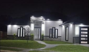 3308 E Kennedy Ave, Alton, TX 78573