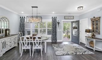 4035 Holley Ferry Rd, Leesville, SC 29070